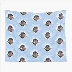 Conrad Fisher Tapestry
