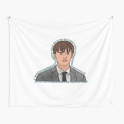Conrad Fisher Tapestry
