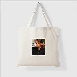 Conrad Fisher Merch Collection Conrad Fisher Bags