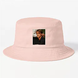 Conrad Fisher Merch Collection Conrad Fisher Hats & Caps