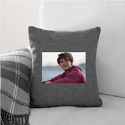 Conrad Fisher Limited Collection Conrad Fisher Pillows Cover