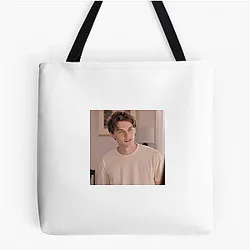 Conrad Fisher Merch Conrad Fisher Bags