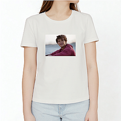 Conrad Fisher Limited Collection Conrad Fisher T-Shirts