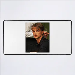 Conrad Fisher Merch Collection Conrad Fisher Mouse Pads