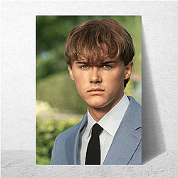 Conrad Fisher Merch For Fans Conrad Fisher Posters