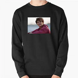 Conrad Fisher Limited Collection Conrad Fisher Sweatshirts