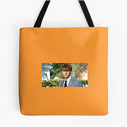 Conrad Fisher Merch For Fans Conrad Fisher Bags