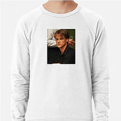 Conrad Fisher Merch Collection Conrad Fisher Sweatshirts