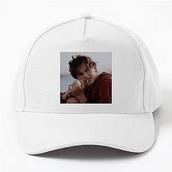 Conrad Fisher Merchandise For Fans Conrad Fisher Hats & Caps