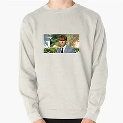 Conrad Fisher Merch For Fans Conrad Fisher Sweatshirts