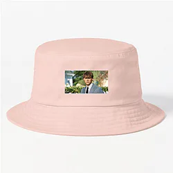Conrad Fisher Merch For Fans Conrad Fisher Hats & Caps