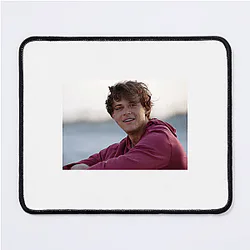 Conrad Fisher Limited Collection Conrad Fisher Mouse Pads
