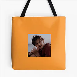 Conrad Fisher Merchandise For Fans Conrad Fisher Bags