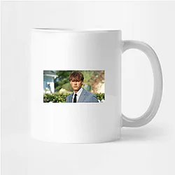 Conrad Fisher Merch For Fans Conrad Fisher Mugs