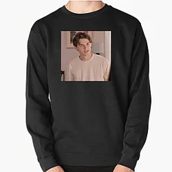 Conrad Fisher Merch Conrad Fisher Sweatshirts