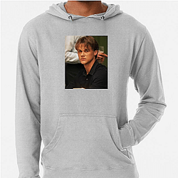 Conrad Fisher Merch Collection Conrad Fisher Hoodies
