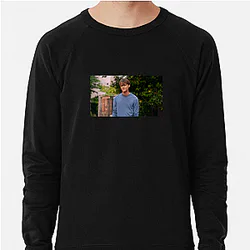 Conrad Fisher Special Collection Conrad Fisher Sweatshirts