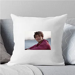Conrad Fisher Limited Collection Conrad Fisher Pillows Cover