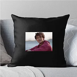 Conrad Fisher Limited Collection Conrad Fisher Pillows Cover