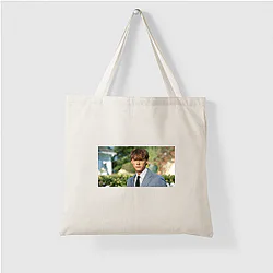 Conrad Fisher Merch For Fans Conrad Fisher Bags