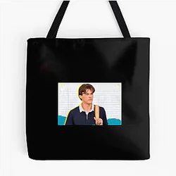 Conrad Fisher Signature Conrad Fisher Bags
