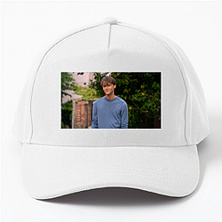 Conrad Fisher Special Collection Conrad Fisher Hats & Caps