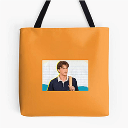 Conrad Fisher Signature Conrad Fisher Bags
