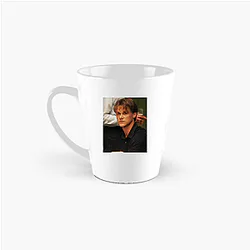 Conrad Fisher Merch Collection Conrad Fisher Mugs