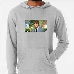 Conrad Fisher Merch For Fans Conrad Fisher Hoodies