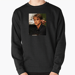 Conrad Fisher Merch Collection Conrad Fisher Sweatshirts
