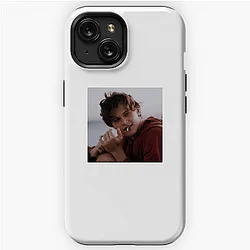 Conrad Fisher Merchandise For Fans Conrad Fisher Samsung Cases
