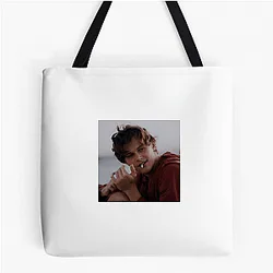 Conrad Fisher Merchandise For Fans Conrad Fisher Bags