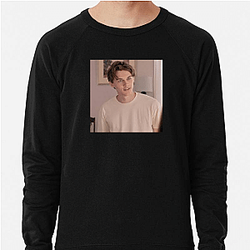 Conrad Fisher Merch Conrad Fisher Sweatshirts