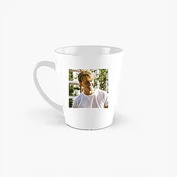 Conrad Fisher Fan Art Conrad Fisher Mugs