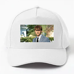 Conrad Fisher Merch For Fans Conrad Fisher Hats & Caps
