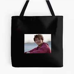Conrad Fisher Limited Collection Conrad Fisher Bags