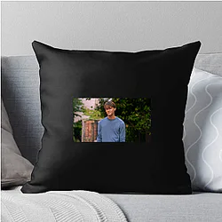 Conrad Fisher Special Collection Conrad Fisher Pillows Cover