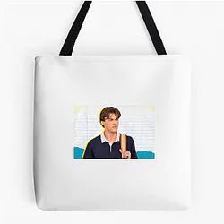 Conrad Fisher Signature Conrad Fisher Bags