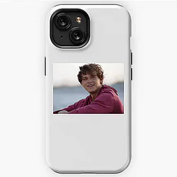 Conrad Fisher Limited Collection Conrad Fisher Samsung Cases