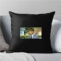 Conrad Fisher Merch For Fans Conrad Fisher Pillows Cover