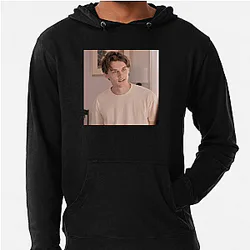 Conrad Fisher Merch Conrad Fisher Hoodies
