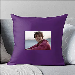 Conrad Fisher Limited Collection Conrad Fisher Pillows Cover