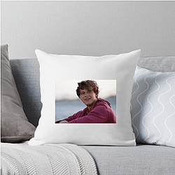Conrad Fisher Limited Collection Conrad Fisher Pillows Cover