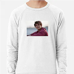 Conrad Fisher Limited Collection Conrad Fisher Sweatshirts