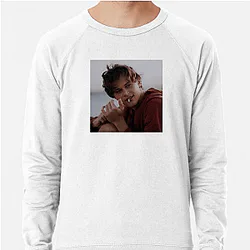 Conrad Fisher Merchandise For Fans Conrad Fisher Sweatshirts