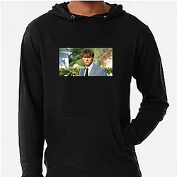 Conrad Fisher Merch For Fans Conrad Fisher Hoodies