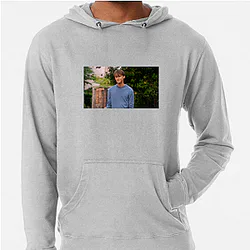 Conrad Fisher Special Collection Conrad Fisher Hoodies