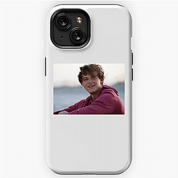Conrad Fisher Limited Collection Conrad Fisher iPhone Cases