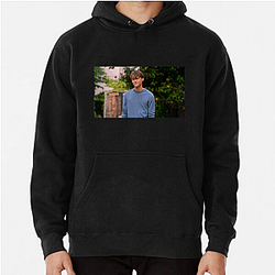 Conrad Fisher Special Collection Conrad Fisher Hoodies