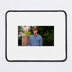 Conrad Fisher Special Collection Conrad Fisher Mouse Pads